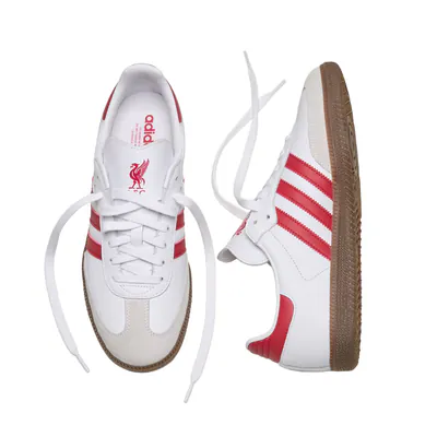 fc-liverpool-x-adidas-samba-jq4041-2.png