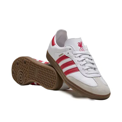 fc-liverpool-x-adidas-samba-jq4041-3.png