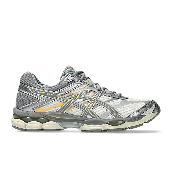 asics-gel-cumulus-16-cream-clay-grey-1203a733-101-1.png