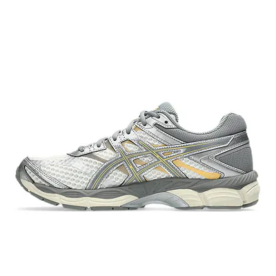 asics-gel-cumulus-16-cream-clay-grey-1203a733-101-2.png