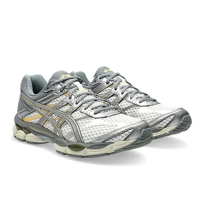 asics-gel-cumulus-16-cream-clay-grey-1203a733-101-3.png
