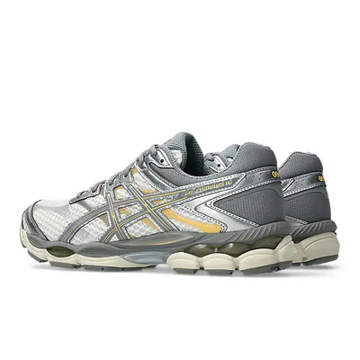 asics-gel-cumulus-16-cream-clay-grey-1203a733-101-4.png