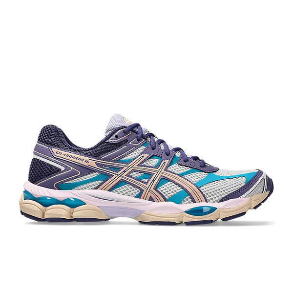 asics-gel-cumulus-16-cloud-grey-bisque-1203a763-020-1.png
