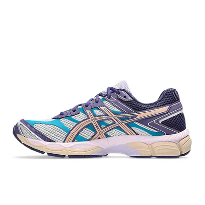 asics-gel-cumulus-16-cloud-grey-bisque-1203a763-020-2.png