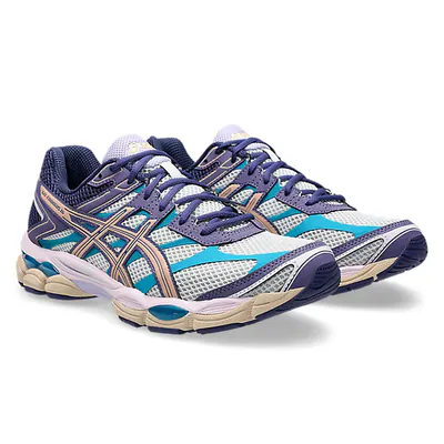 asics-gel-cumulus-16-cloud-grey-bisque-1203a763-020-3.png