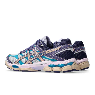 asics-gel-cumulus-16-cloud-grey-bisque-1203a763-020-4.png