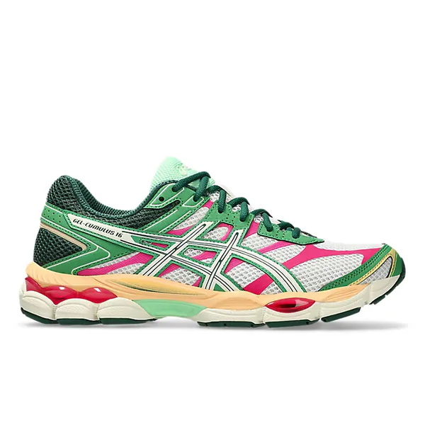 asics-gel-cumulus-16-cream-ivory-1203a763-100-1.png