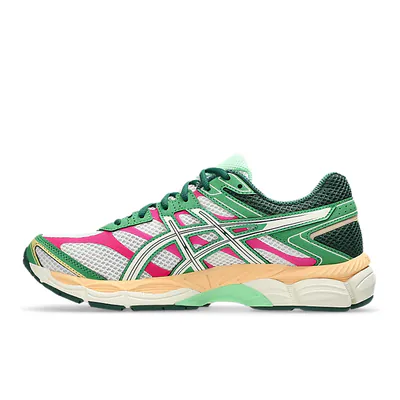 asics-gel-cumulus-16-cream-ivory-1203a763-100-2.png