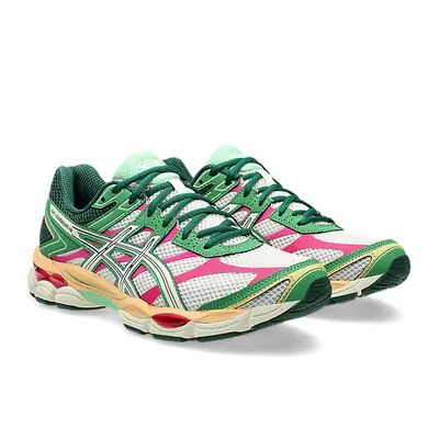 asics-gel-cumulus-16-cream-ivory-1203a763-100-3.png