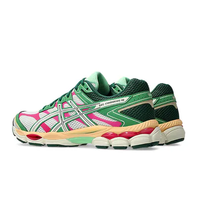 asics-gel-cumulus-16-cream-ivory-1203a763-100-4.png