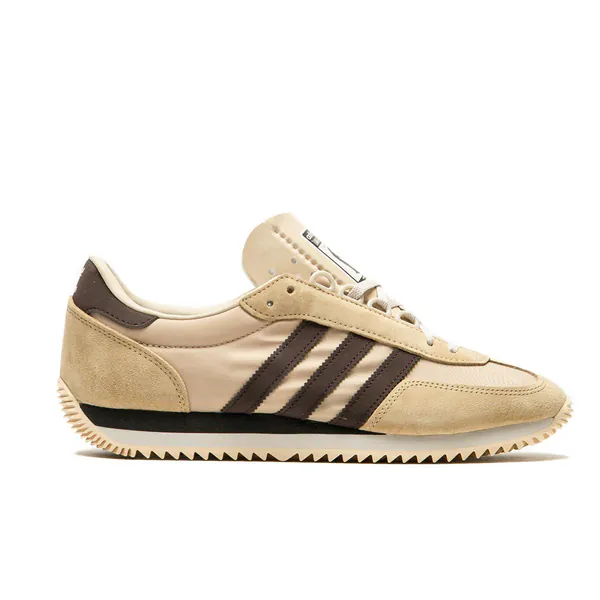 liam-gallagher-x-adidas-achille-szpl-stone-khaki-jr4878-1.png