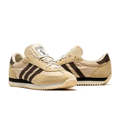 liam-gallagher-x-adidas-achille-szpl-stone-khaki-jr4878-2.png