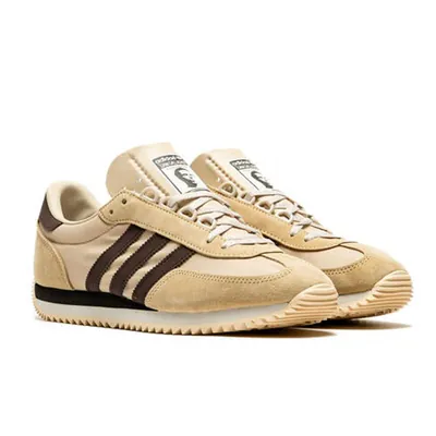 liam-gallagher-x-adidas-achille-szpl-stone-khaki-jr4878-3.png