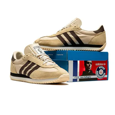 liam-gallagher-x-adidas-achille-szpl-stone-khaki-jr4878-4.png