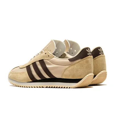 liam-gallagher-x-adidas-achille-szpl-stone-khaki-jr4878-5.png