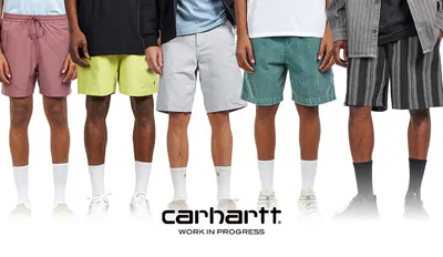 CarharttShorts-Cover.jpg