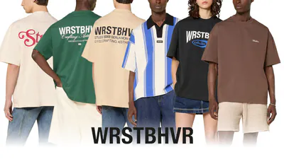 WRSTBHVR-Men2 (1).jpg