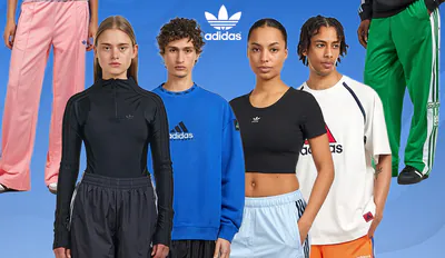AdidasHM-Men2.jpg