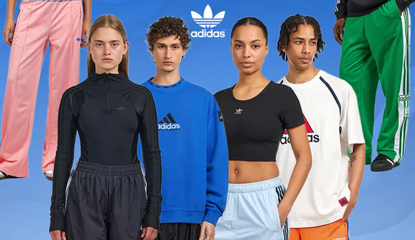 AdidasHM-Men2.jpg
