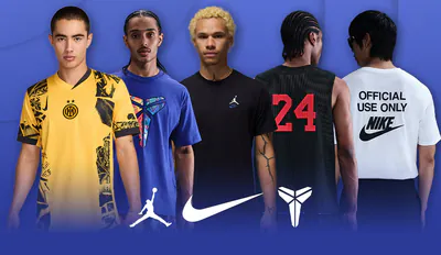NikeKobe-Men2.jpg