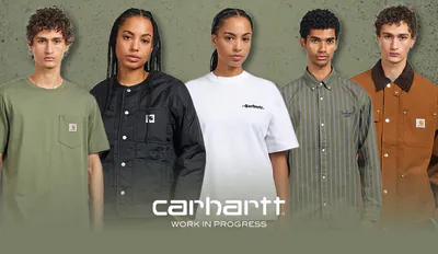 Carhartt-Men2 (8).jpg