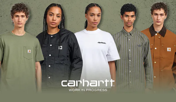Carhartt-Men2 (8).jpg