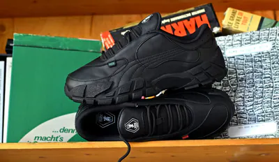 skepta x puma skope bts black menu2 snkr.png