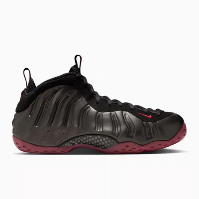nike-air-foamposite-one-cough-drop-ib2219-001-1.png