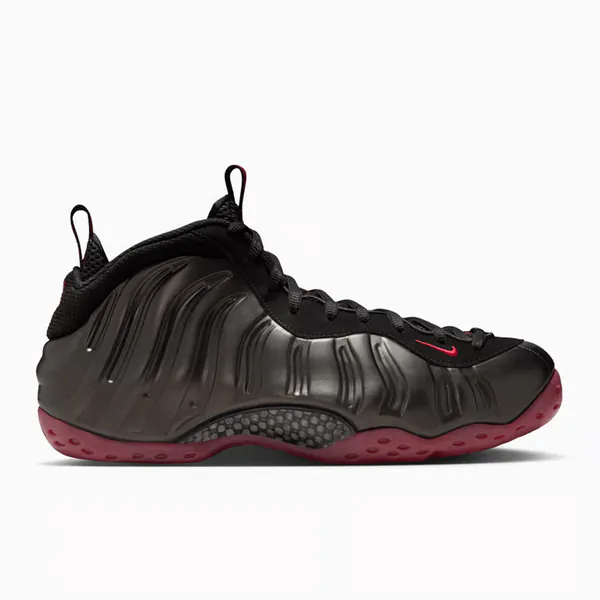 nike-air-foamposite-one-cough-drop-ib2219-001-1.png