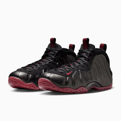 nike-air-foamposite-one-cough-drop-ib2219-001-3.png
