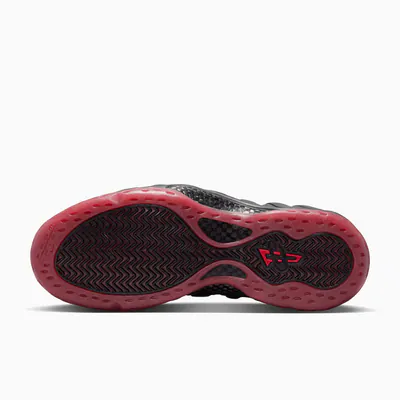 nike-air-foamposite-one-cough-drop-ib2219-001-4.png