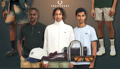 FredPerry-Men2.jpg