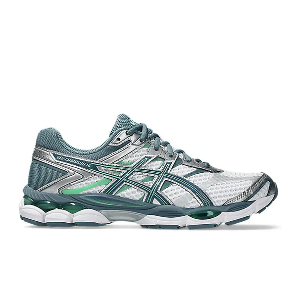 asics-gel-cumulus-16-white-ironclad-1203a733-100-1.png