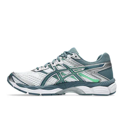 asics-gel-cumulus-16-white-ironclad-1203a733-100-2.png