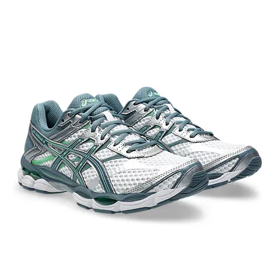 asics-gel-cumulus-16-white-ironclad-1203a733-100-3.png