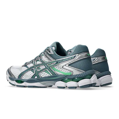 asics-gel-cumulus-16-white-ironclad-1203a733-100-4.png