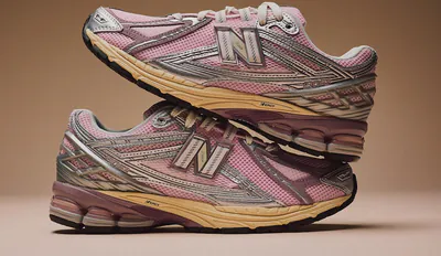 new balance 1906r rose sugar menu2 snkr.png