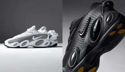 nocta x nike glide menu2 snkr2.png
