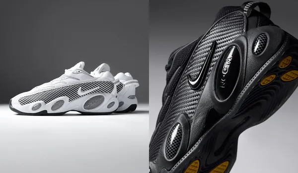 nocta x nike glide menu2 snkr2.png