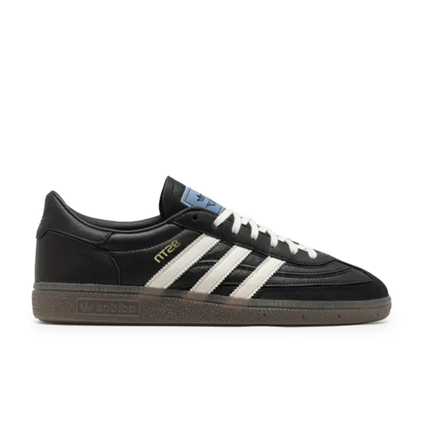 bstn-x-adidas-handball-spezial-o-g-with-a-twist-black-ki8442-1.png