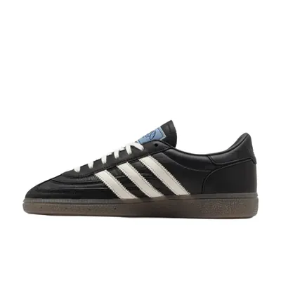bstn-x-adidas-handball-spezial-o-g-with-a-twist-black-ki8442-2.png