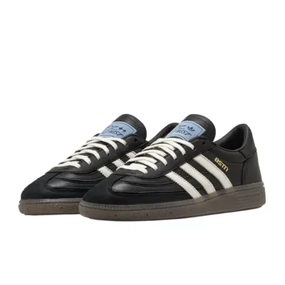 bstn-x-adidas-handball-spezial-o-g-with-a-twist-black-ki8442-3.png