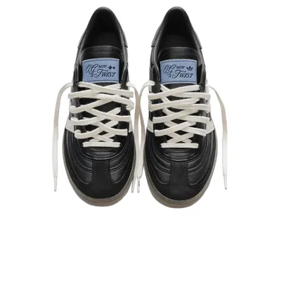 bstn-x-adidas-handball-spezial-o-g-with-a-twist-black-ki8442-4.png