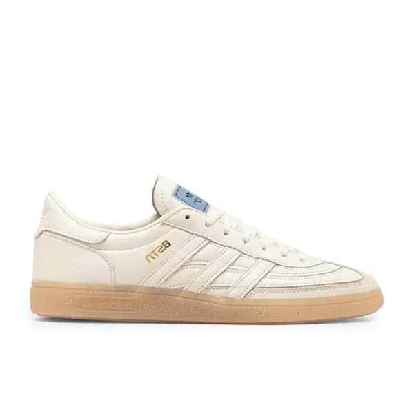 bstn-x-adidas-handball-spezial-o-g-with-a-twist-white-jq9290-1.png