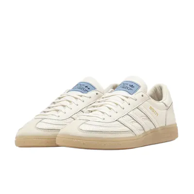 bstn-x-adidas-handball-spezial-o-g-with-a-twist-white-jq9290-3.png
