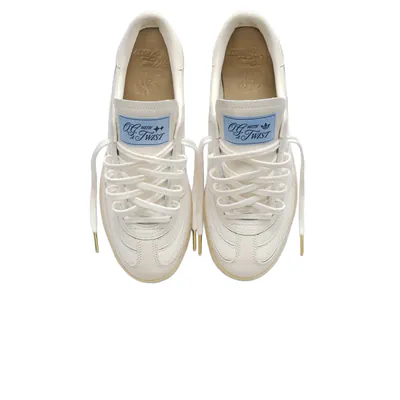 bstn-x-adidas-handball-spezial-o-g-with-a-twist-white-jq9290-4.png