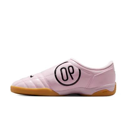 nike-total-90-pink-foam-gum-light-brown-ih4964-663-2.png