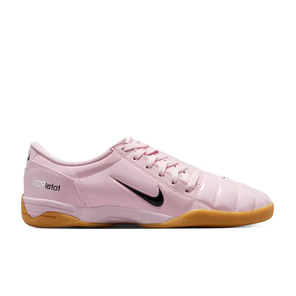 nike-total-90-pink-foam-gum-light-brown-ih4964-663-1.png