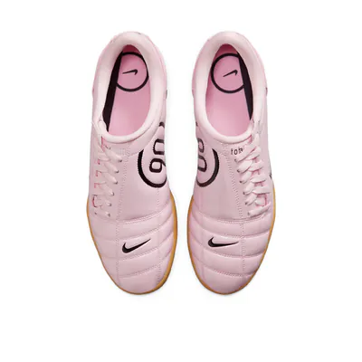 nike-total-90-pink-foam-gum-light-brown-ih4964-663-4.png