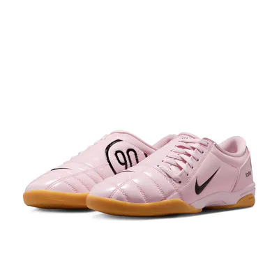 nike-total-90-pink-foam-gum-light-brown-ih4964-663-3.png